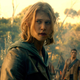 Illustration for article titled The Real Reason Why Shannara Chronicles Failed to Copy the Success of Game of Thrones
